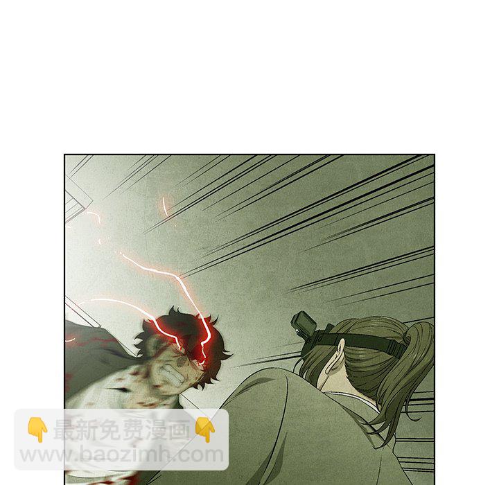 第 74 话63
