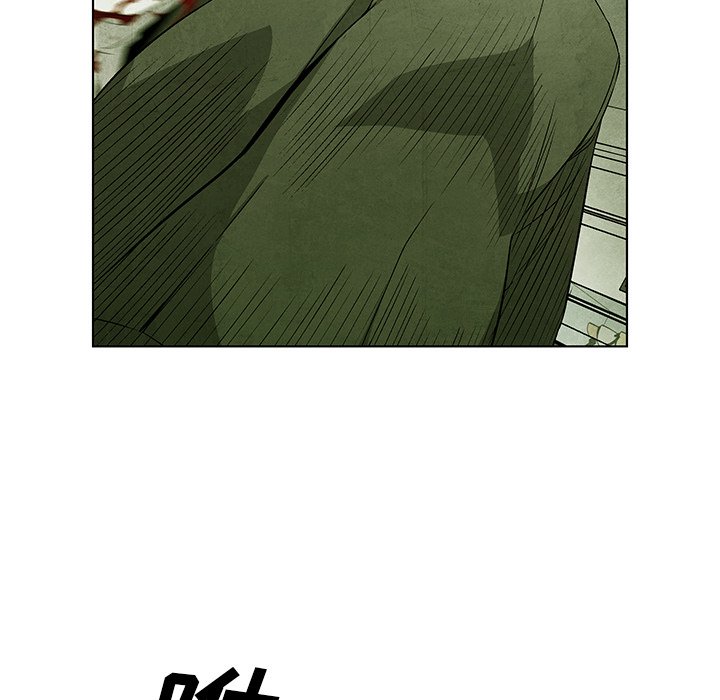 第 74 话64