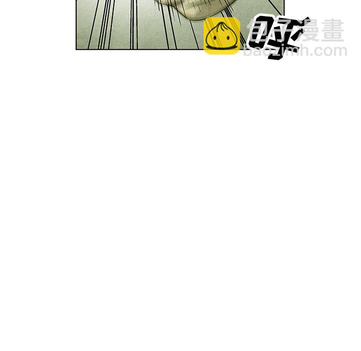 第 74 话66