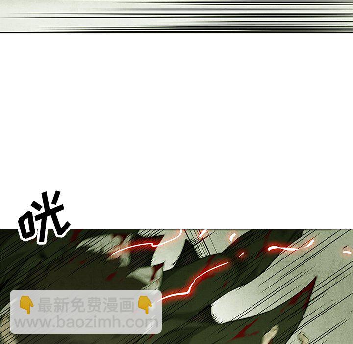 第 74 话68