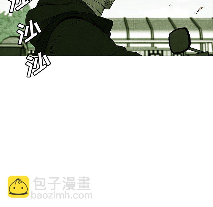 第 74 话7