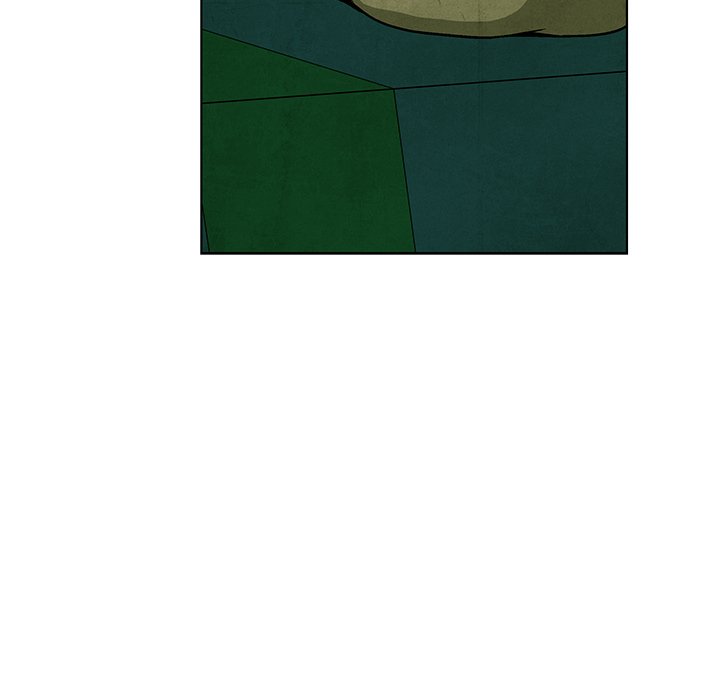 第 74 话76