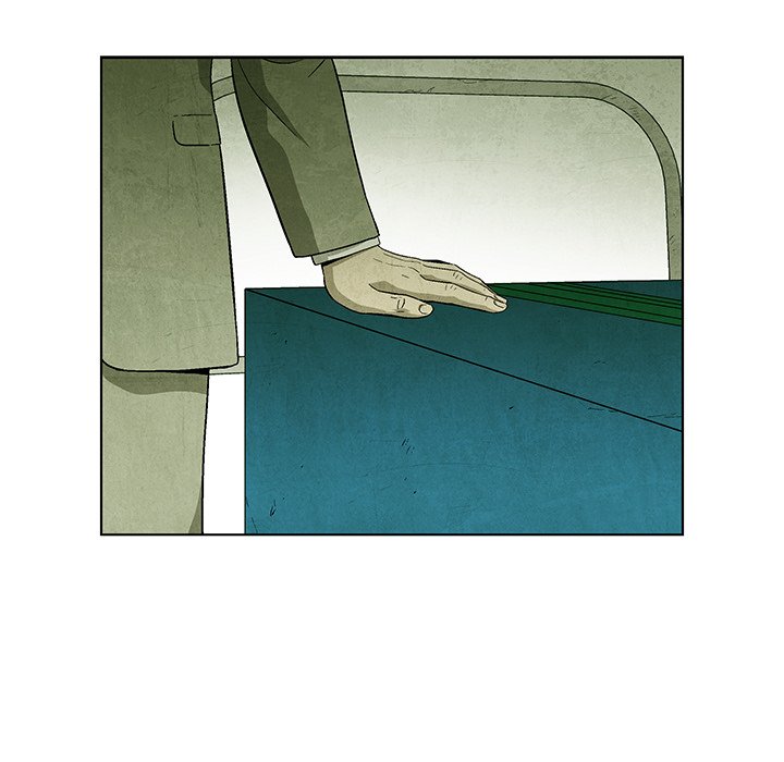 第 74 话77