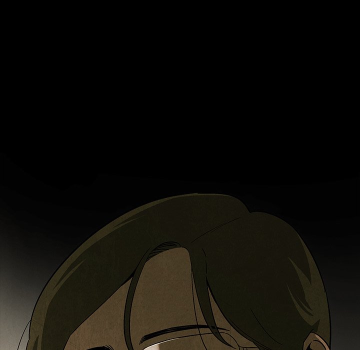第 74 话97