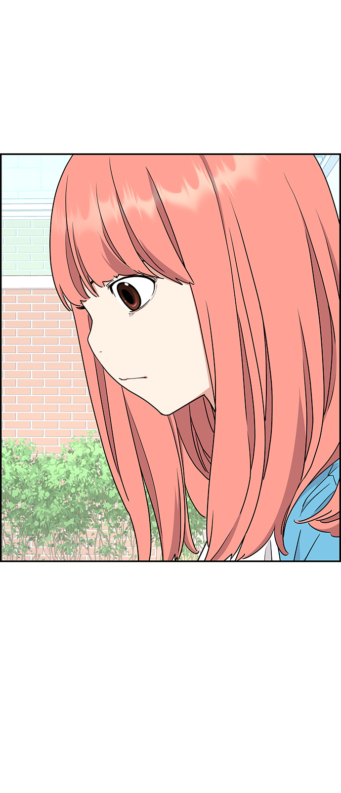 第25话17
