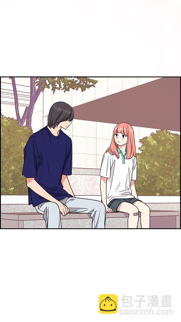 第25话3