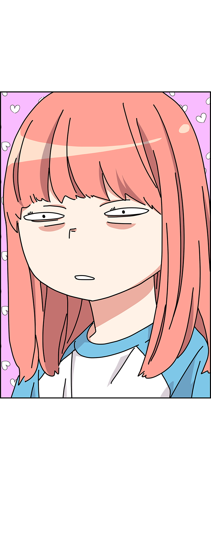 第25话32