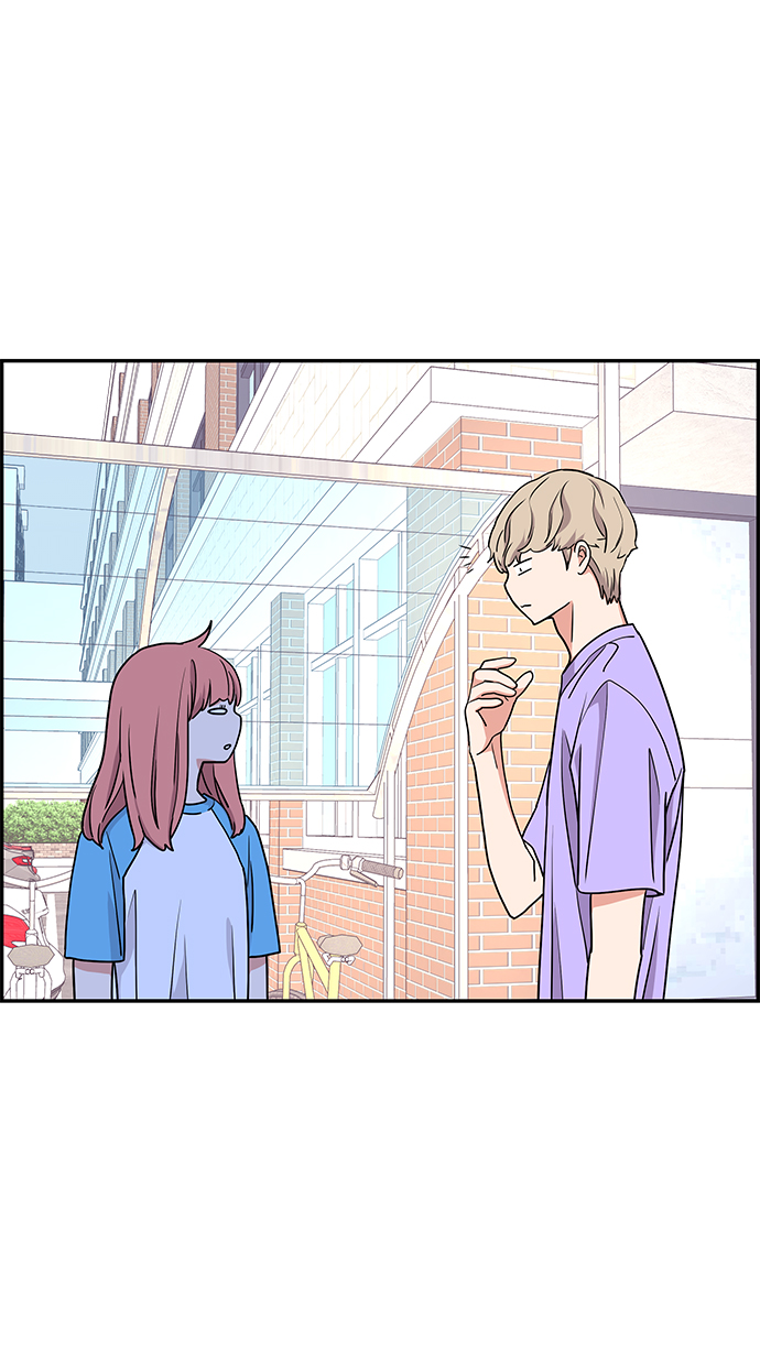 第25话34