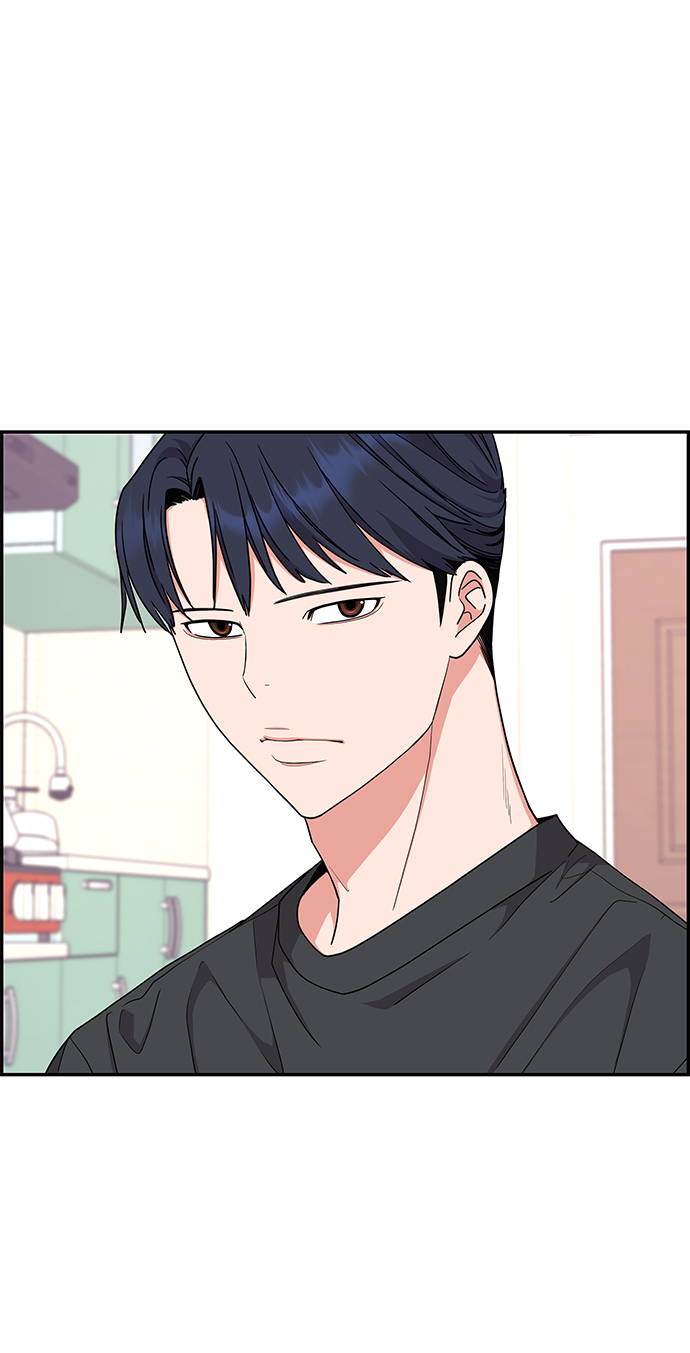 第25话53