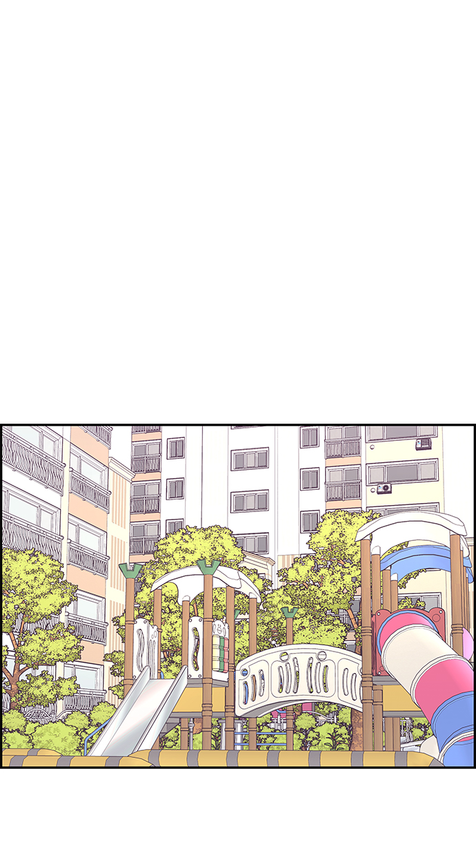 第25话60