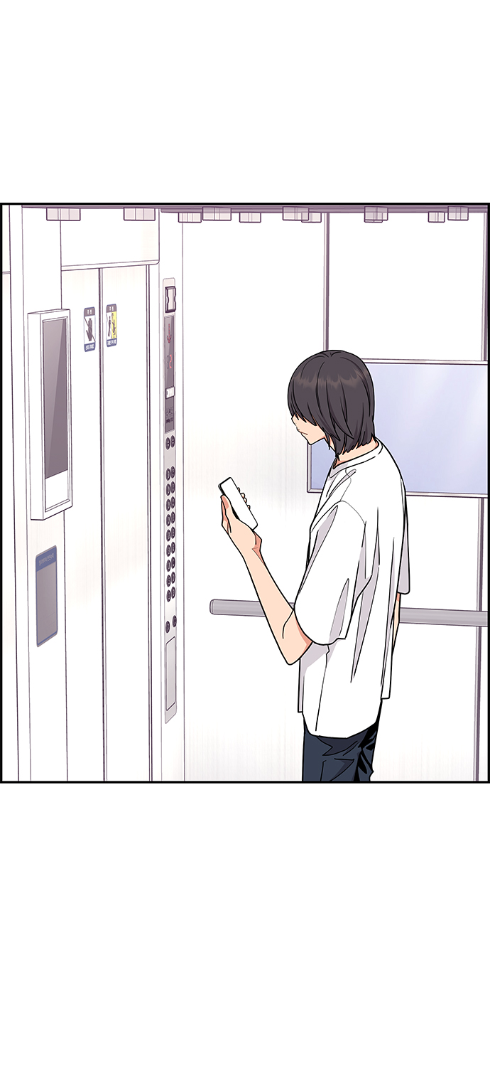 第25话77