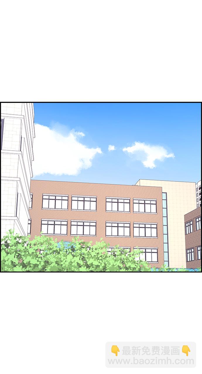 第25话9