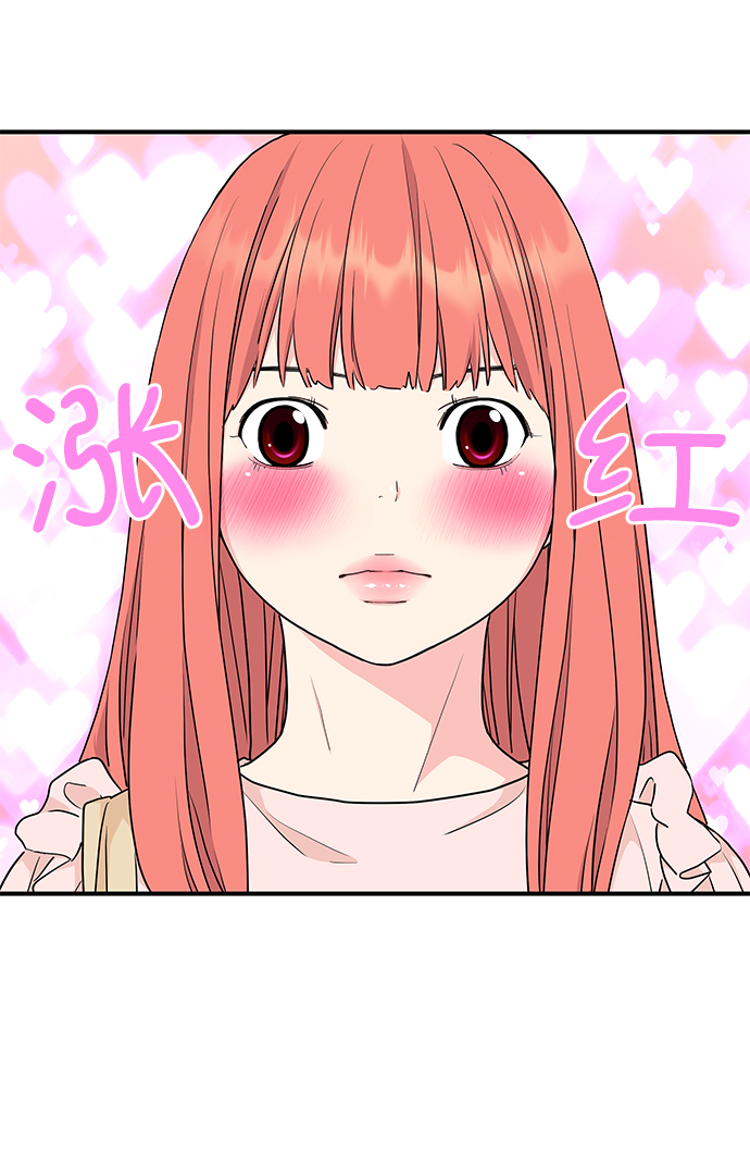 第40话15