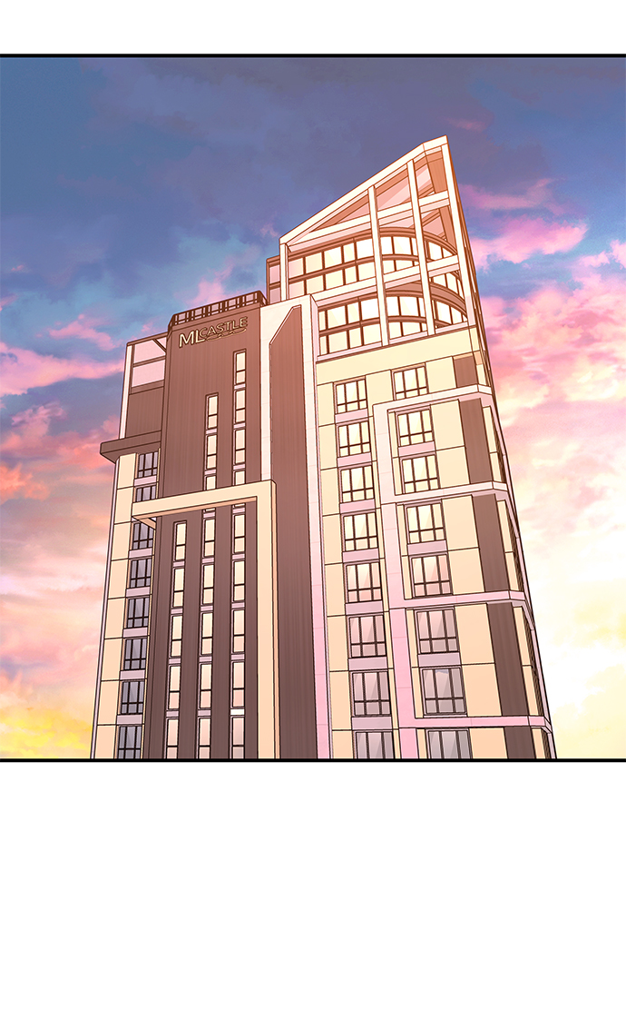 第40话40
