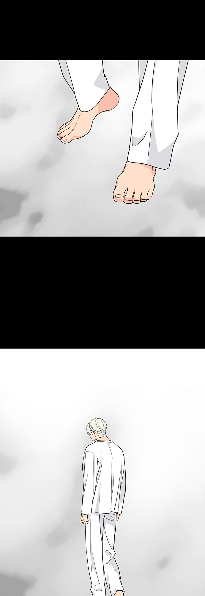 第60话1
