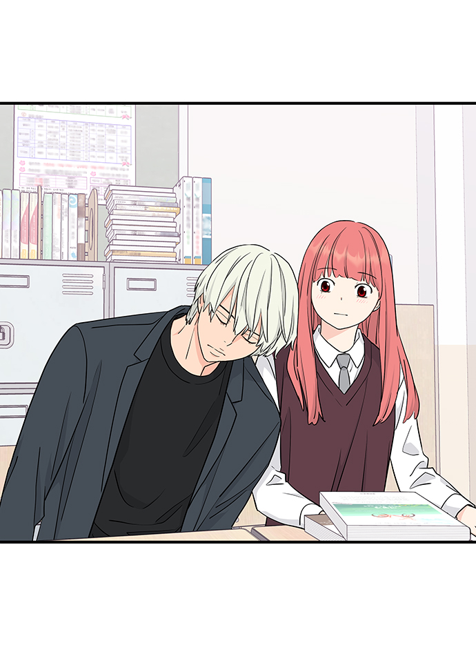 第60话17