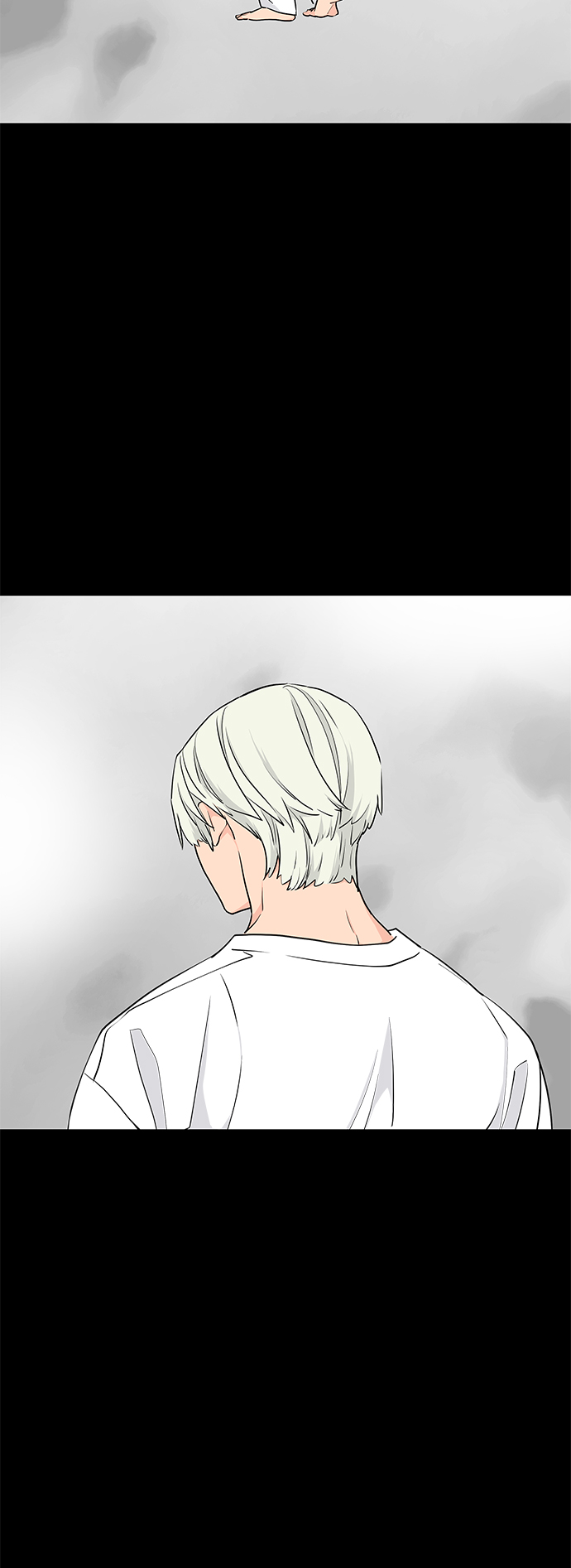 第60话2