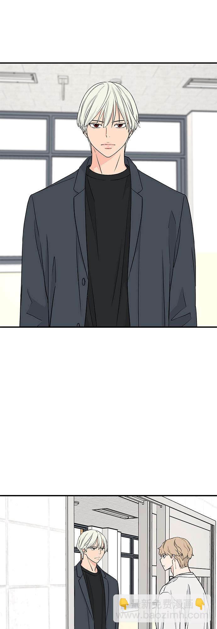 第60话35