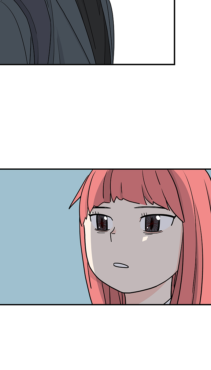 第60话50