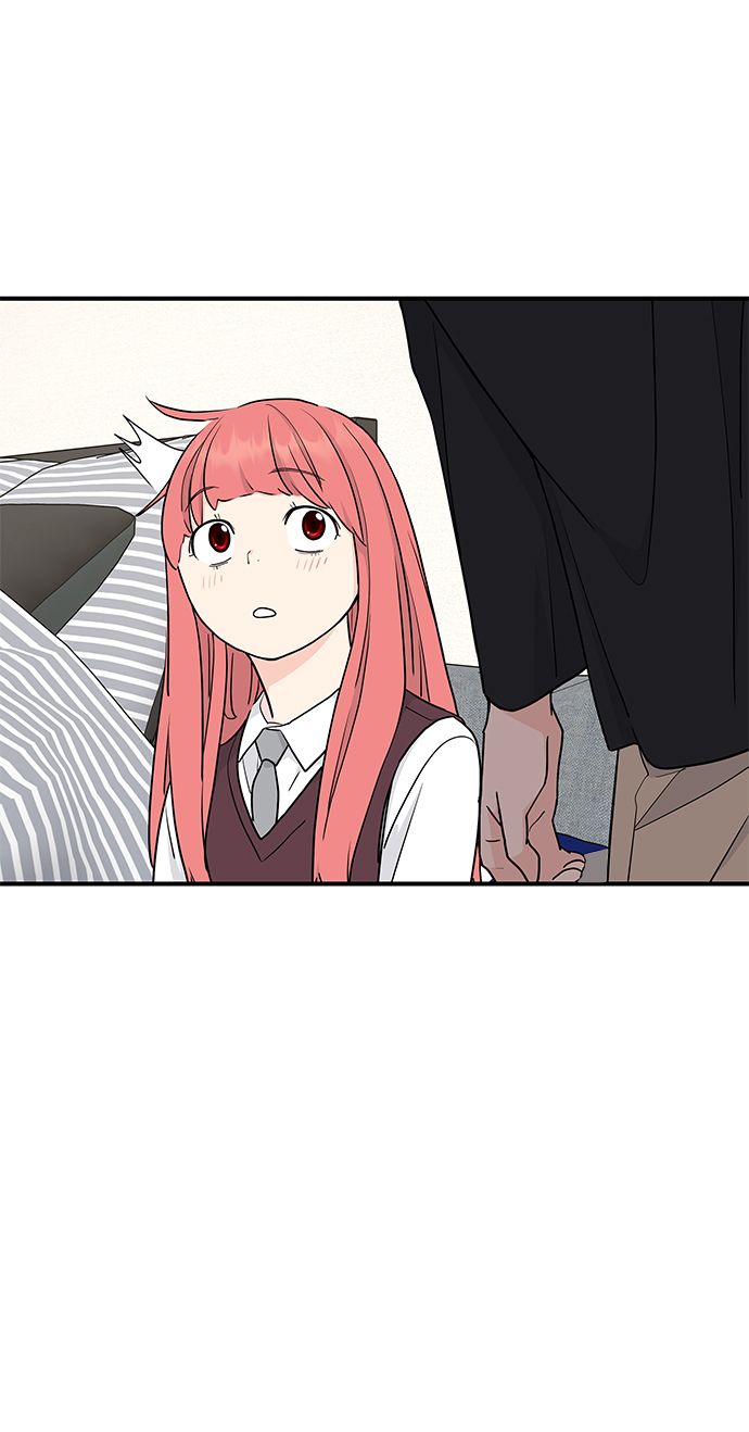 第60话65