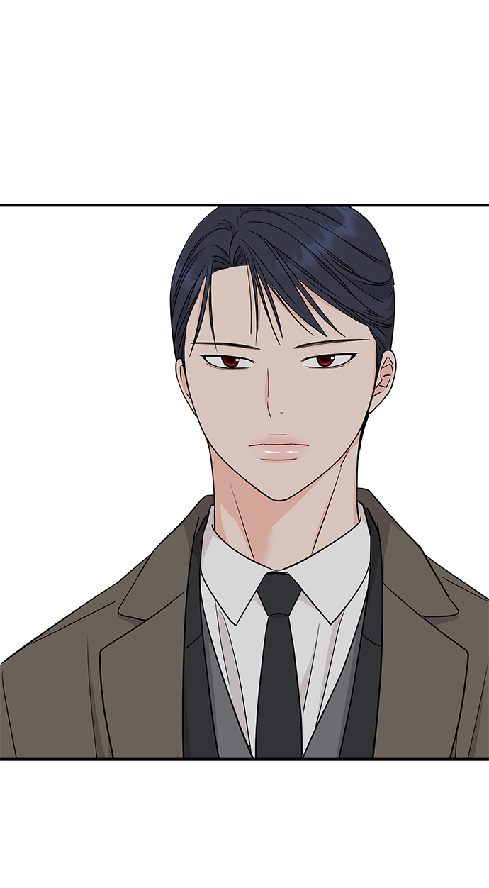 第81话11