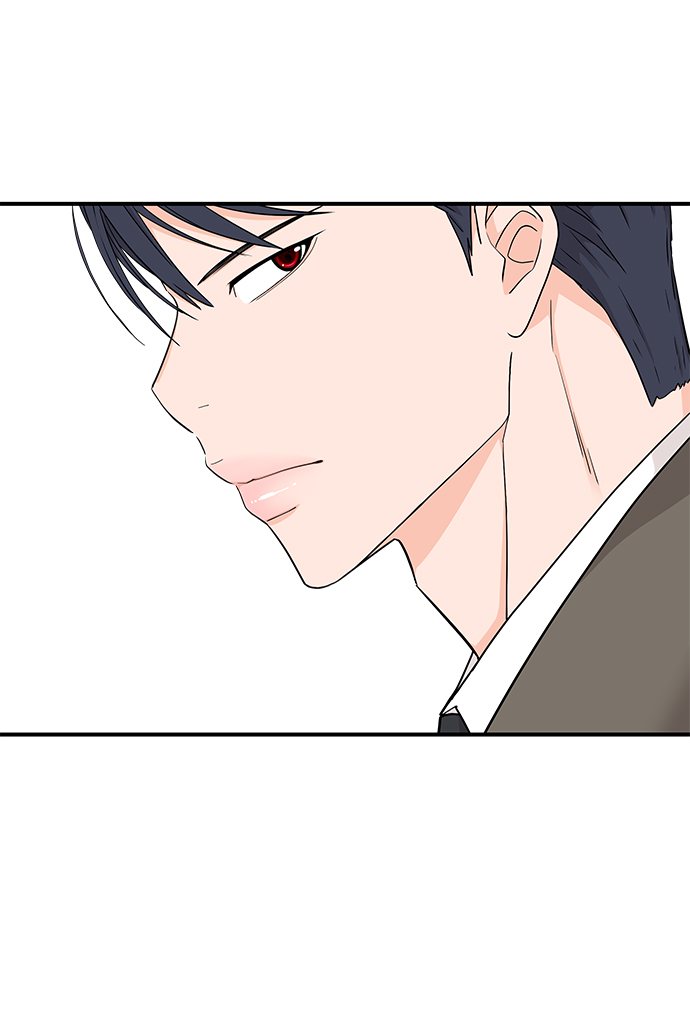 第81话15