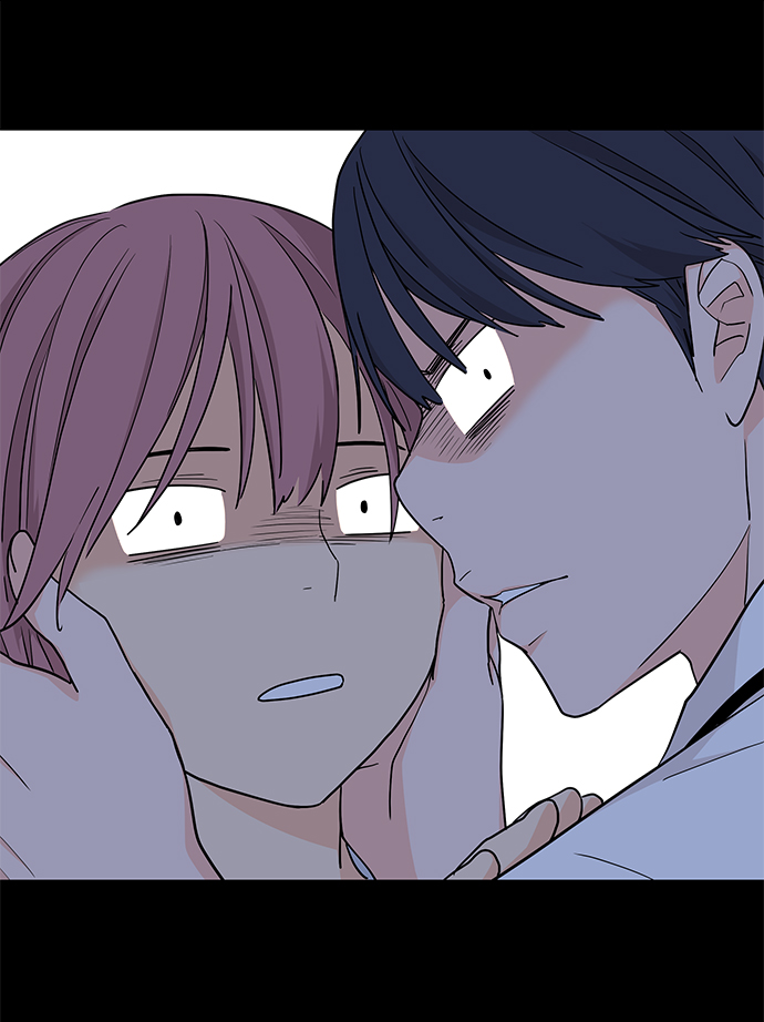 第81话24