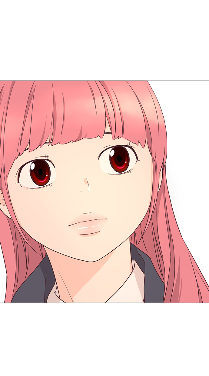 第81话47