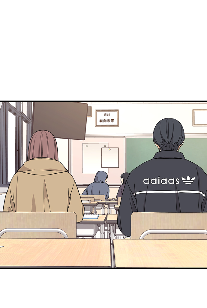 第81话58