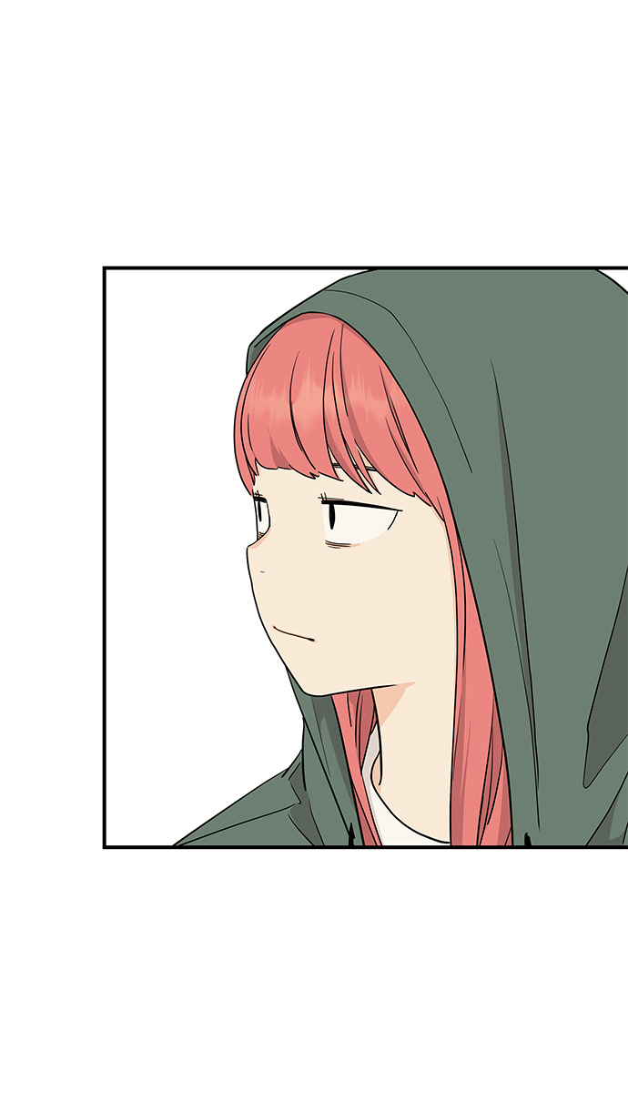 第81话61