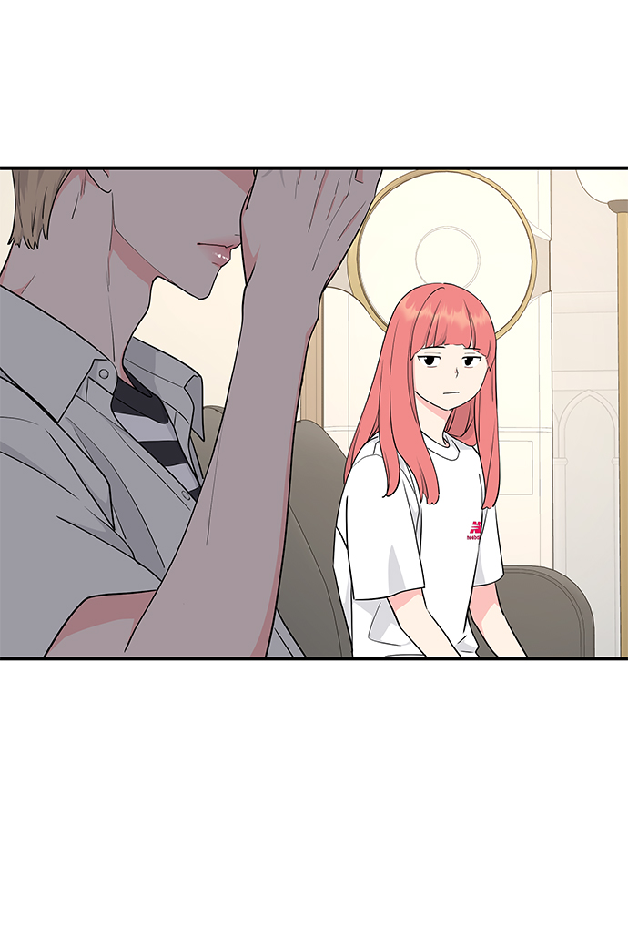 第53话10