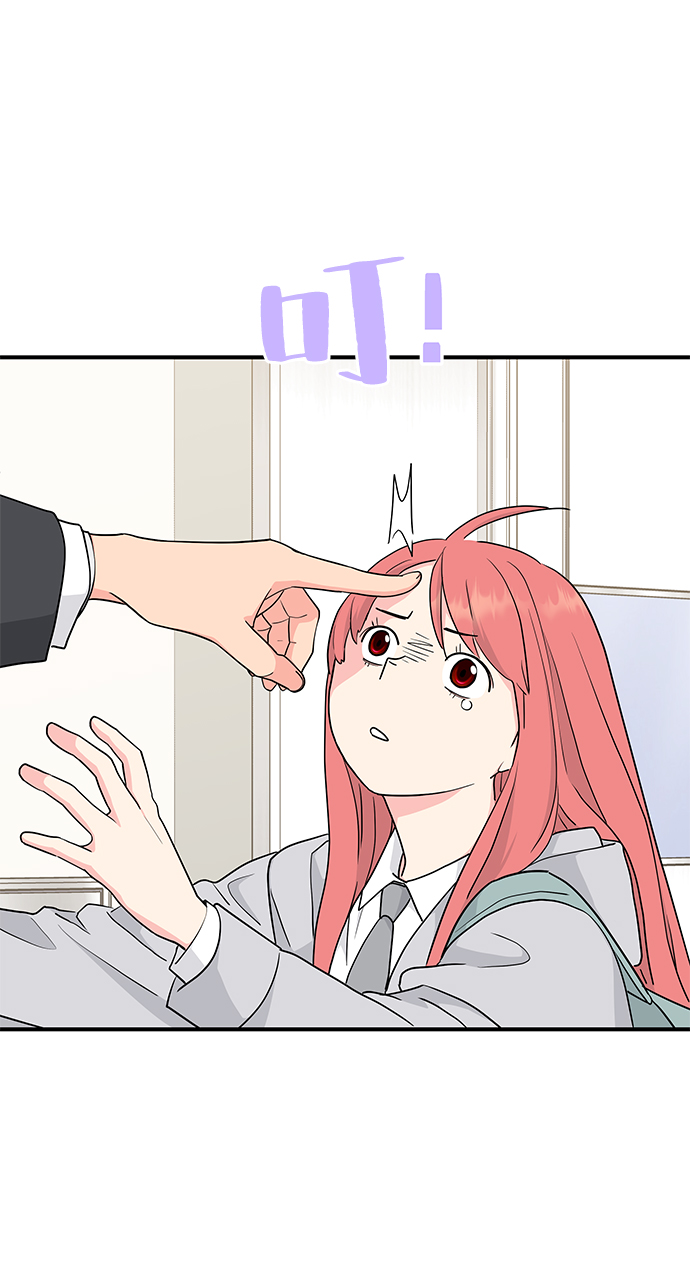 第53话100