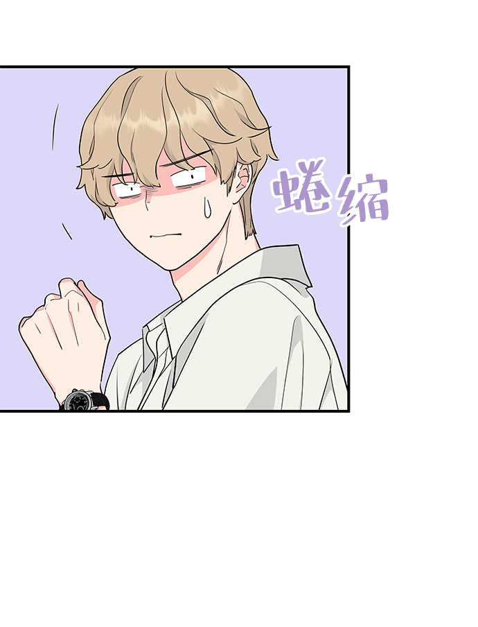 第53话18
