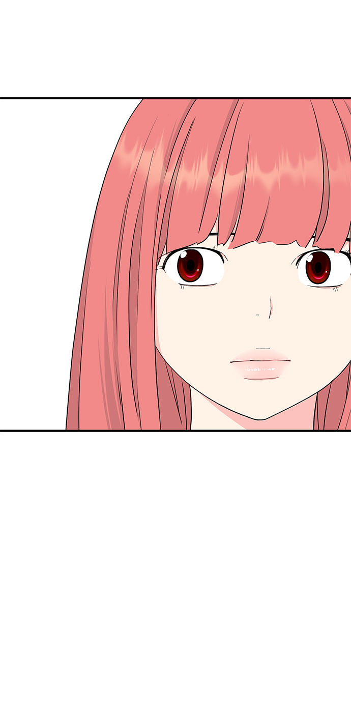 第53话24