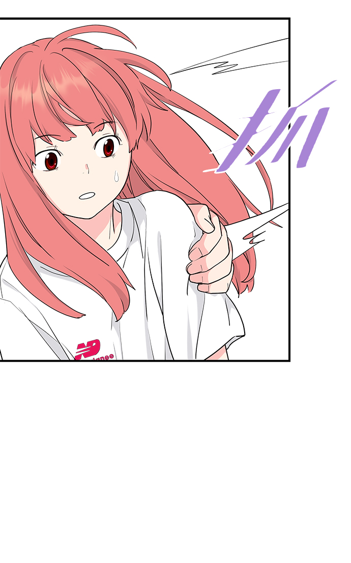 第53话25