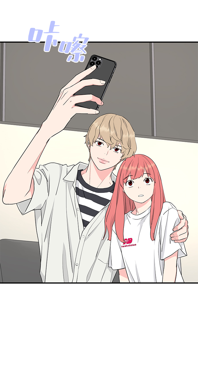 第53话26
