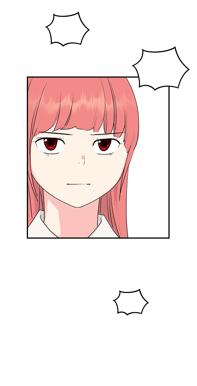 第53话48