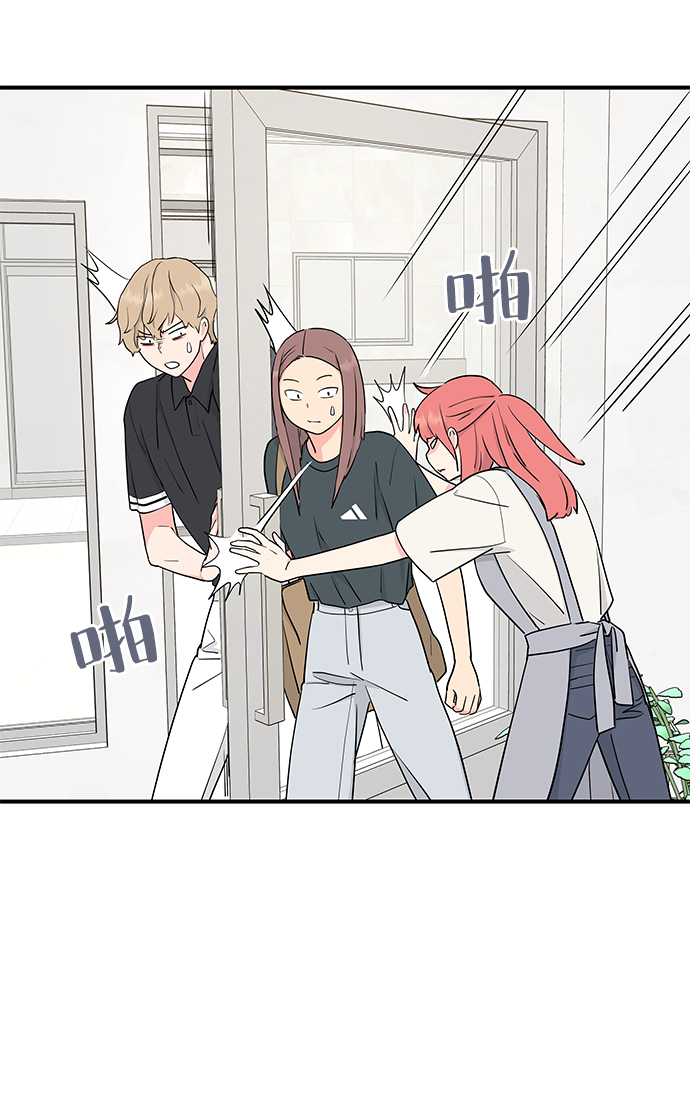 第53话49