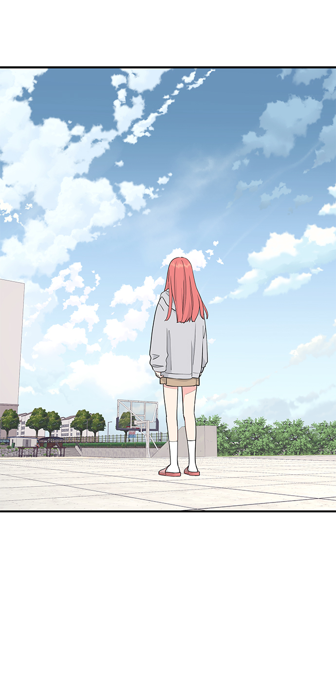 第53话67