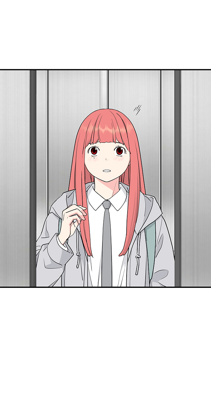 第53话93