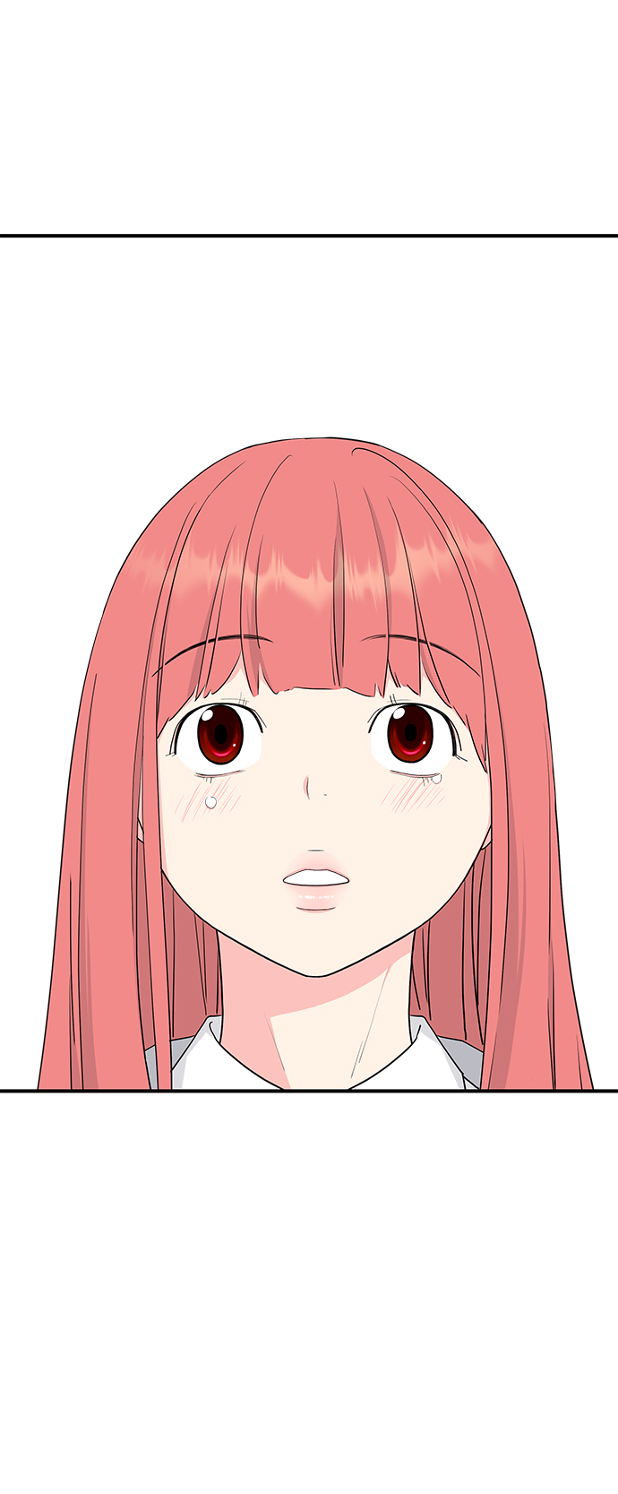 第53话94