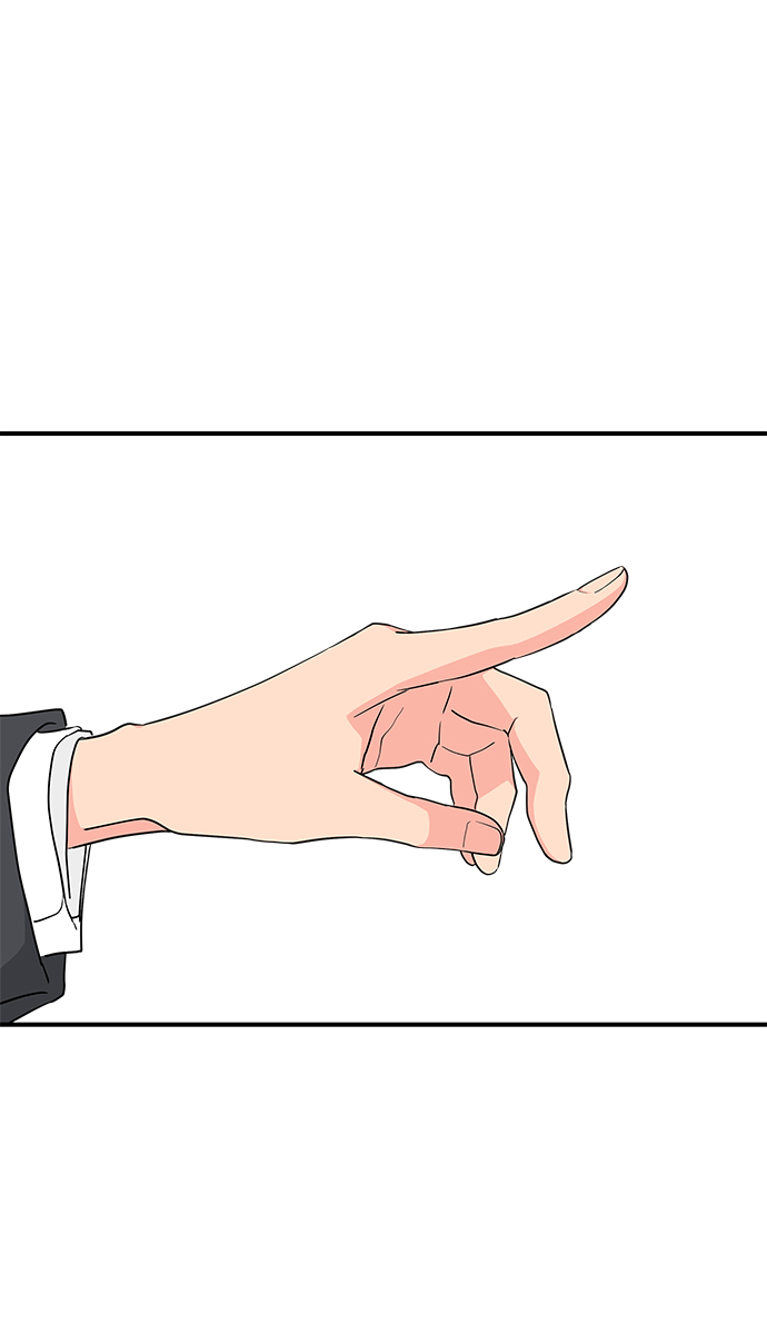 第53话99