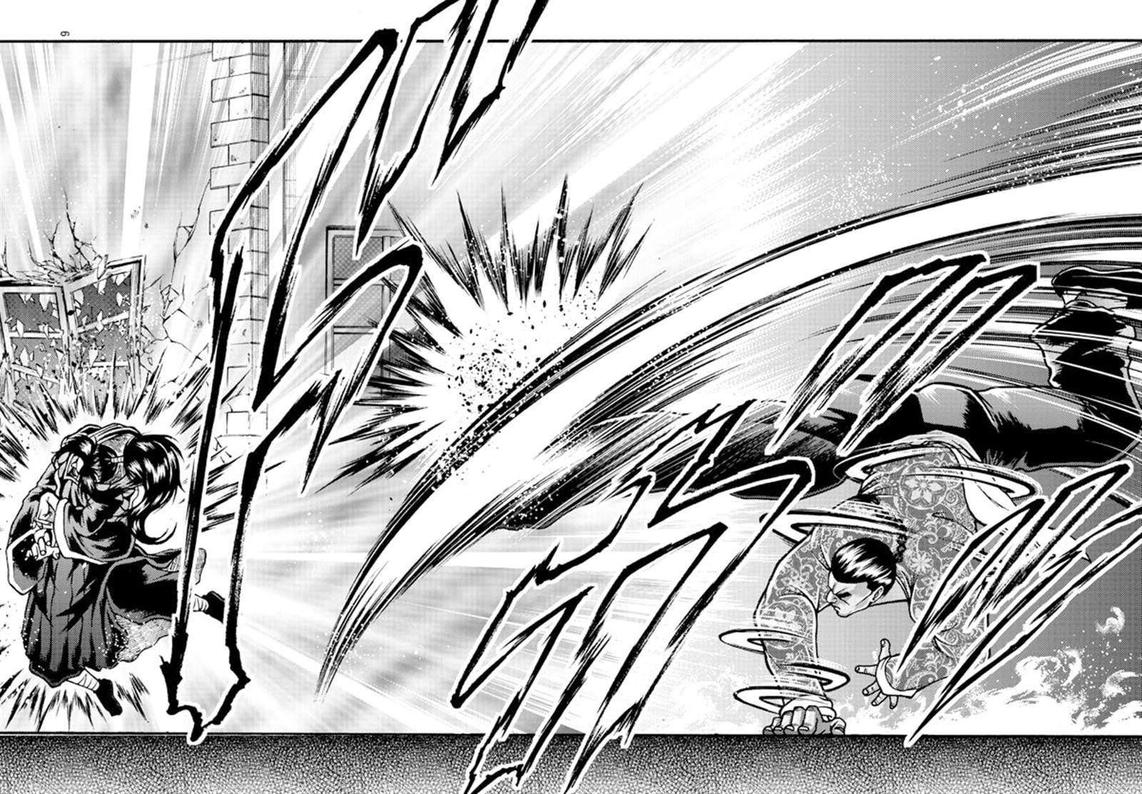 第8话 挣扎的人5