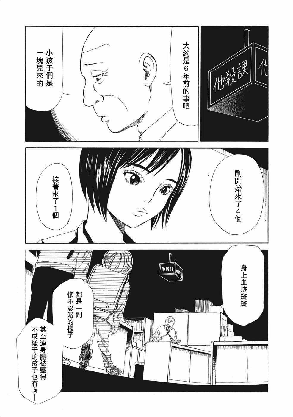 第5话15