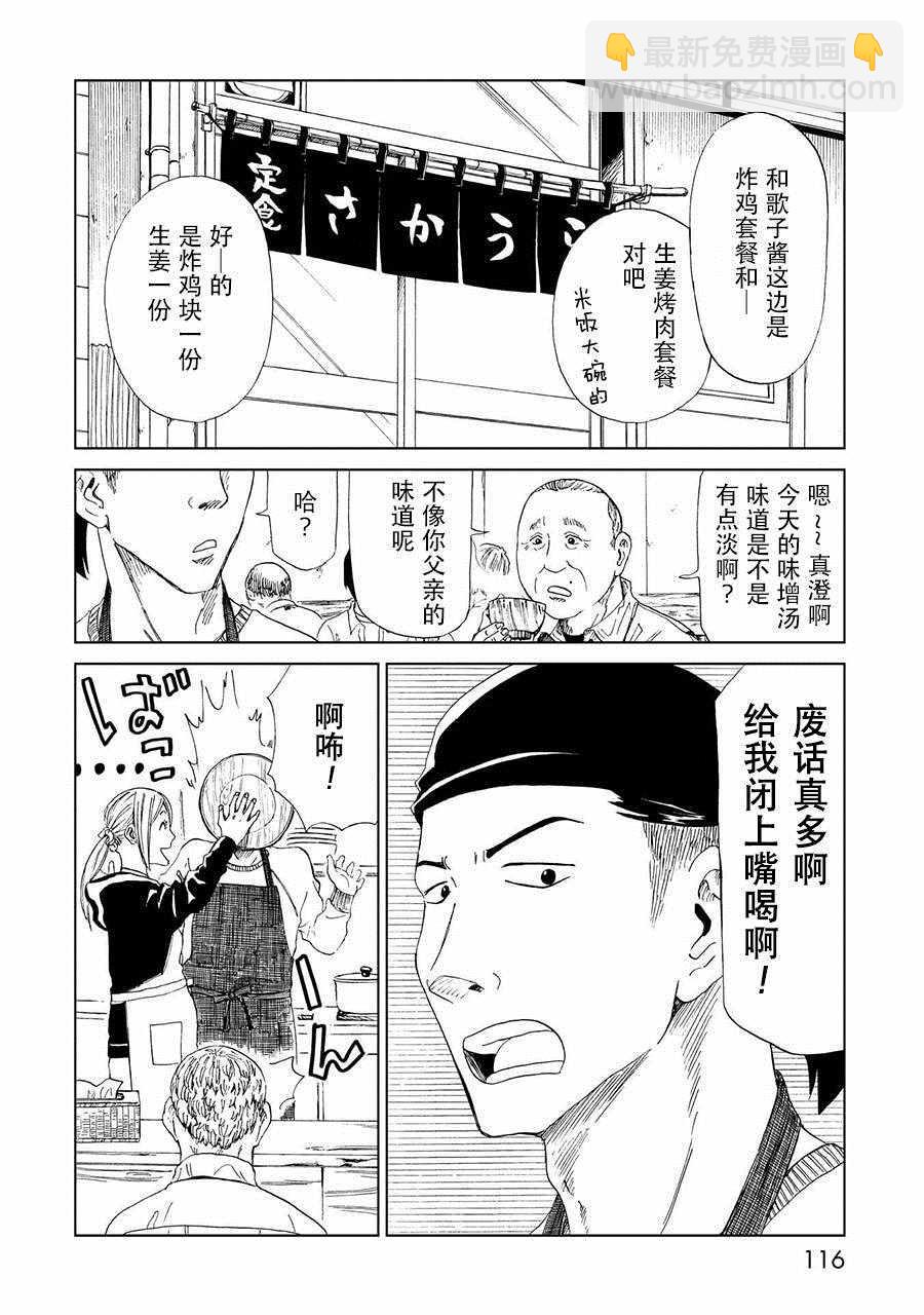 第19话1
