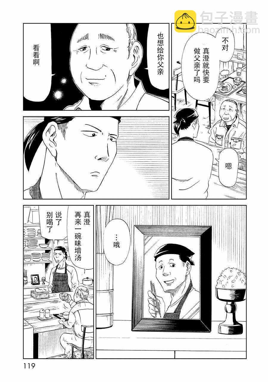 第19话4