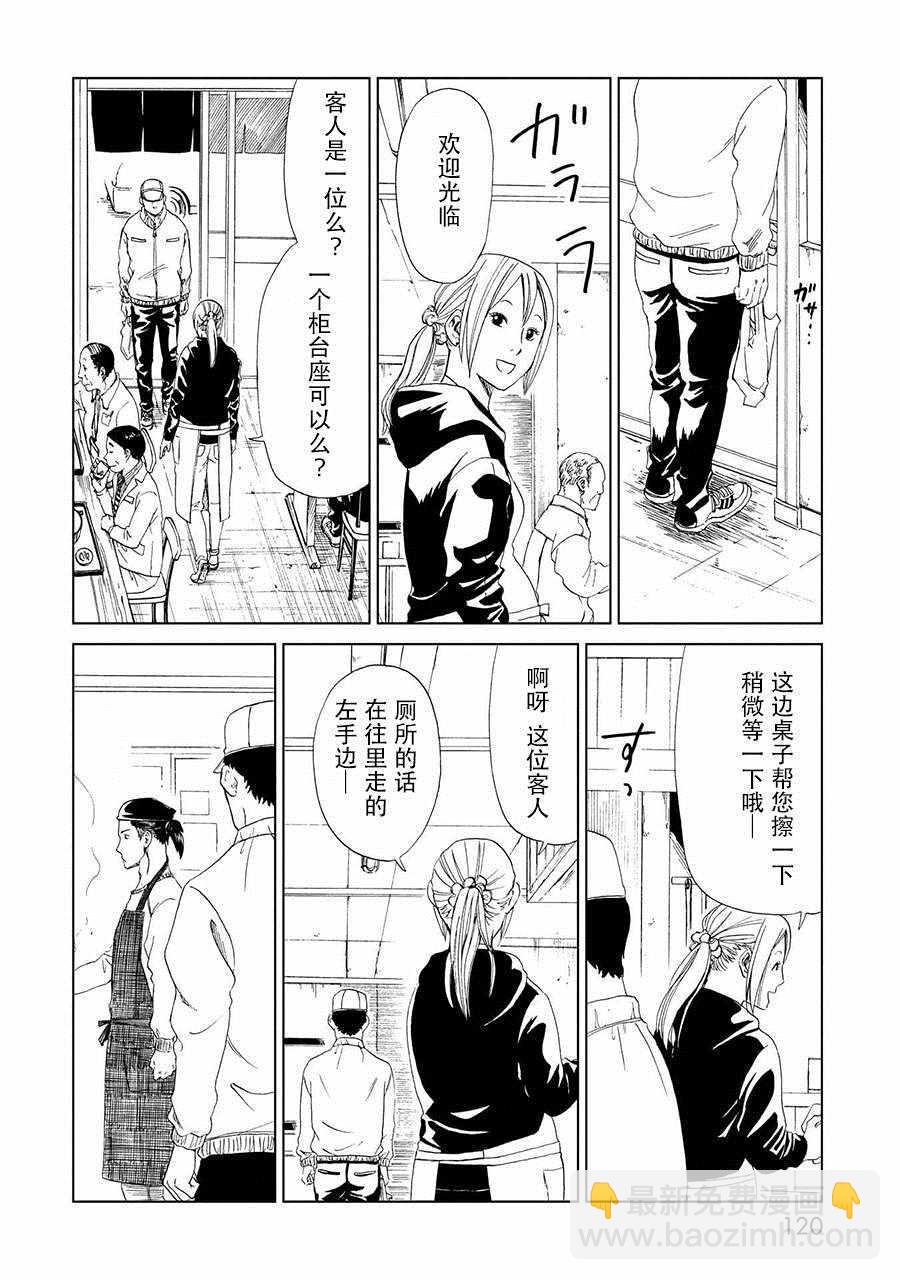 第19话5
