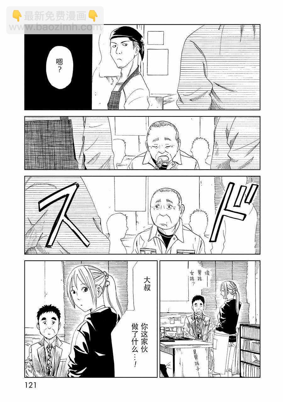 第19话6