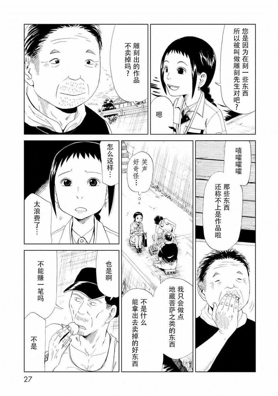 第25话21