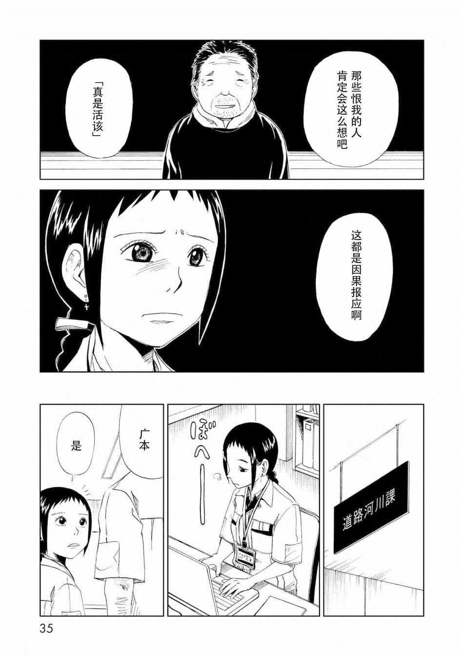 第25话29